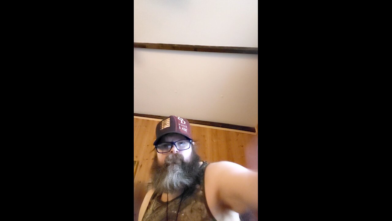 Did i do this compass thing correctly?