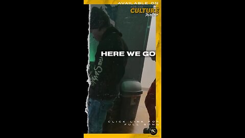 @cmoneyboss - “Here We Go” (Prod. By: @xdexta x @macshooter49 )