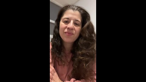 “But I’m saved now!” ✝️🙏🙌