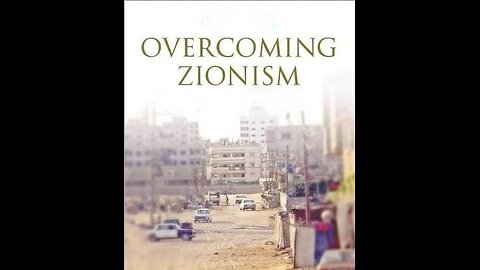 ZIONISM & ISRAELI CONFLICT & COLLATERAL DAMAGE #truth #jesus #christ #king #mary #joseph #ihs #churc