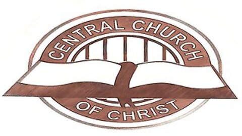 2020_12_13: Kenosha Central Church of Christ - The Significance of the Birth of Jesus