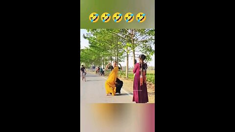Man will be man funny video dance and laughter
