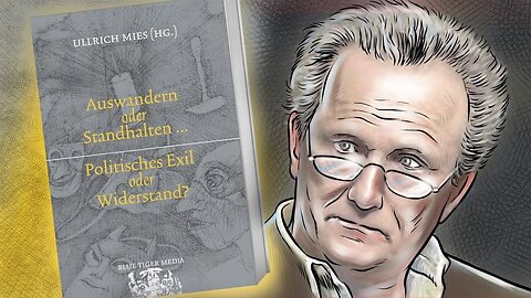 Unbedingt ansehen. Sehr lehrreich! VERTEILEN !!!