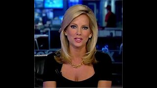 51925 Terry Reports - Bream & Johnson- Walmart Lies- Trump Saved Her Life- Vance Rubio & The Pope