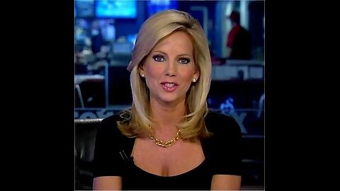 51925 Terry Reports - Bream & Johnson- Walmart Lies- Trump Saved Her Life- Vance Rubio & The Pope