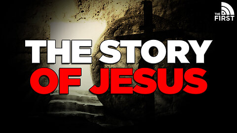 Did Jesus REALLY Rise From The Dead?
