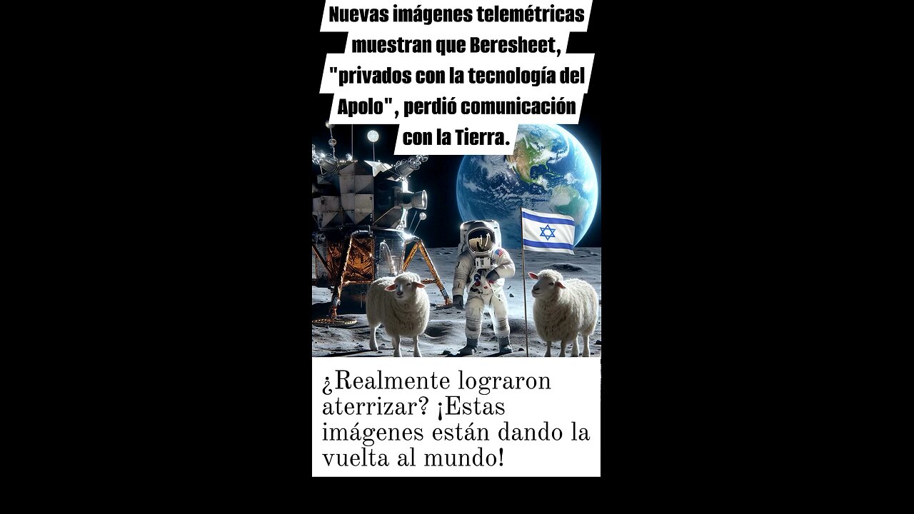 TELEMETRIA
