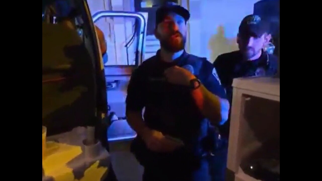 IP2 Stories - Xena The Bitch Locked Up Shoovy is in Shock