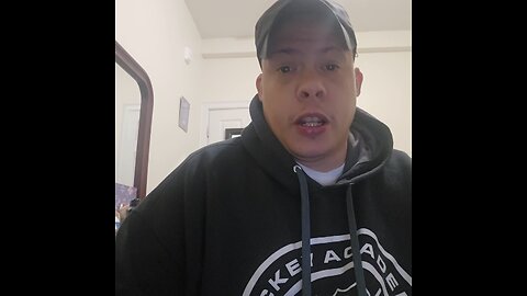 Spotify Wrapped: El coste oculto de tu año en música