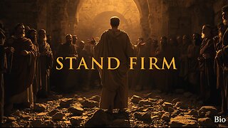 Acts 7-8 Explained | Exposing Religion's Lies | 11/18/25