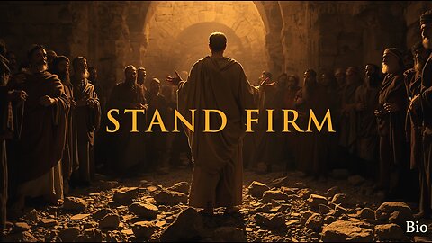 Acts 7-8 Explained | Exposing Religion's Lies | 11/18/25