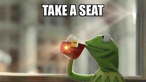 Somali LOON Goes Off On Nick Shirley Accusing Him Of Going After Muslims And His Response Is PERFECT