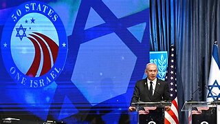 Exposing AIPAC Influence, Global Conspiracies, and Societal Ills