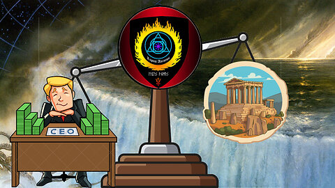 Can We Balance Out the Power of Wealth?