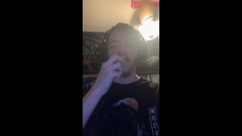 That bitch should kill herself 😂😂😂