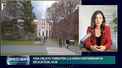 Visa_Delays_For_Indian_Students_May_Drain_U.S._Universitiesβ_Finances___Spotlight___N18G