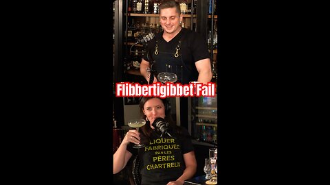 Flibbertigibbet Aunt Roast: Epic Family Call-Out!