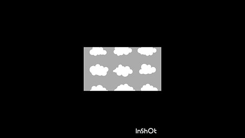 enjoy clouds 😄😄