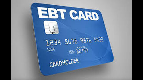 🚨🤪#3 FOOD STAMP FATIGUE 🤪🚨 GOVERNMENT SHUTDOWN on EBT SNAP SECTION 8 WIC MEDICAID 🚨