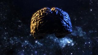 Virus theory debunked