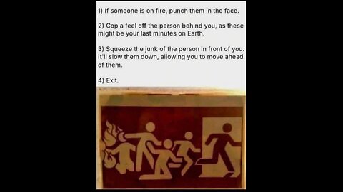 Back Tracker