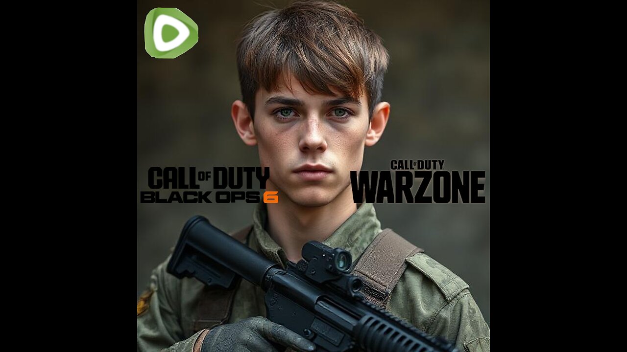 Using a new monitor and testing it out Playing Black ops 6 / maybe Warzone Plunder Verdansk