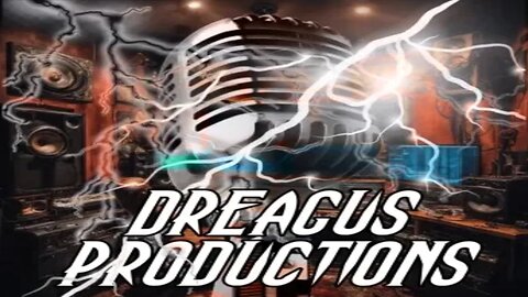 Dreagus Productions