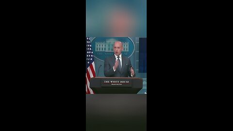 It's Miller Time on Kamala Harris!