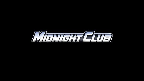 “MidnightClub”Asphalt”