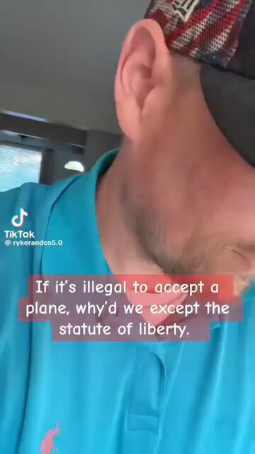 9 year old schools America