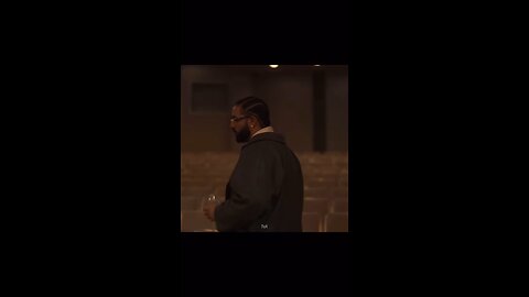 drake new album