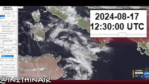 WEATHER DATA REMOVED