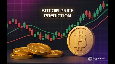 Bitcoin Price Analysis Volatility Surges – What Technical Price Levels Are Traders Watching