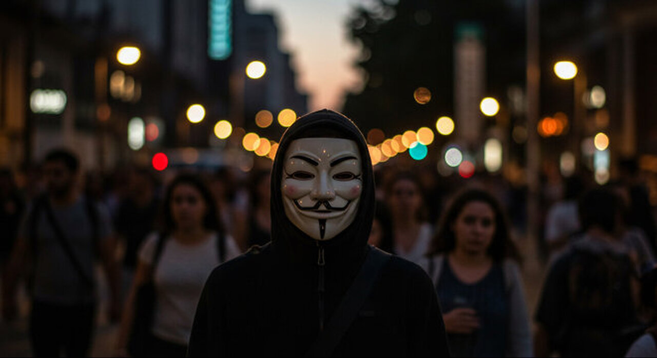 When a nuclear power plant is hacked, the government turns to a notorious hacker as their last hope.