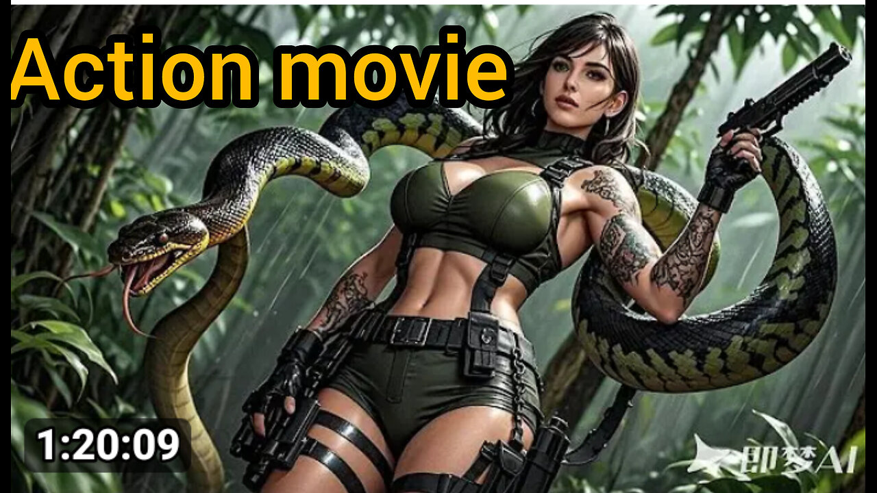 Action movie night English famous movie film