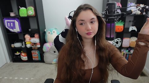 PLAYING WITH VIEWERS !DISCORD