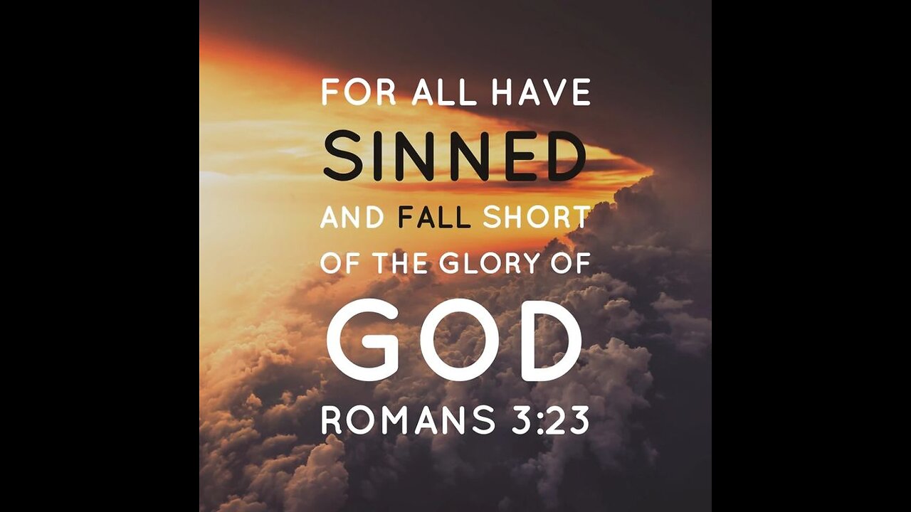 Romans 3:14–31 | Justified Freely by Grace