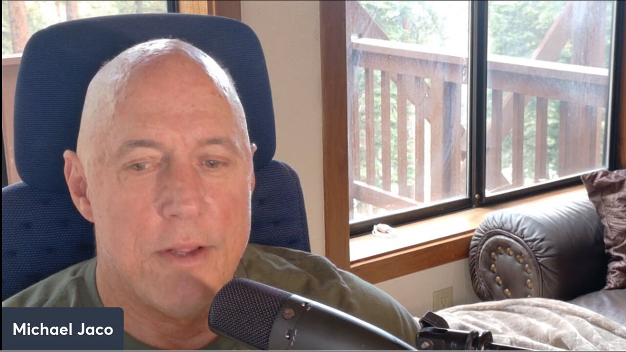 The arrests are about to begin as President Trump begins moving National Guard to multiple US cities