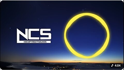 Alan Walker - Fade [COPYRIGHTED NCS Release]