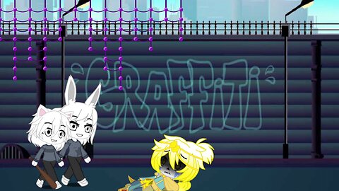 Dream got left behind || Sans AU