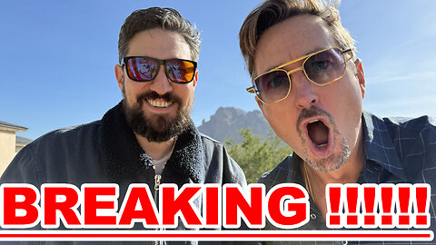 WORLD COLLAPSE !!!!!!!!! FUSION SCIENTIST.. 3I ATLAS DISCLOSURE !!!!! US DOLLAR OFFICIAL COLLAPSE !