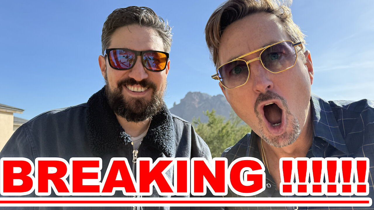 WORLD COLLAPSE !!!!!!!!! FUSION SCIENTIST.. 3I ATLAS DISCLOSURE !!!!! US DOLLAR OFFICIAL COLLAPSE !