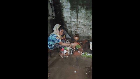 shiv puja 🥰🥰🥰