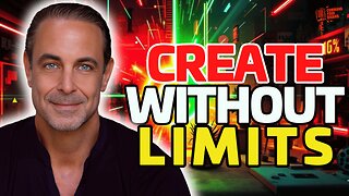 Why Creators Deserve More Than 10%