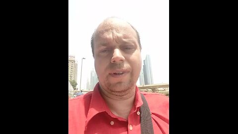 My Co-Pilot in the City of the Future: How I Run My Business on the Go with Voidara
