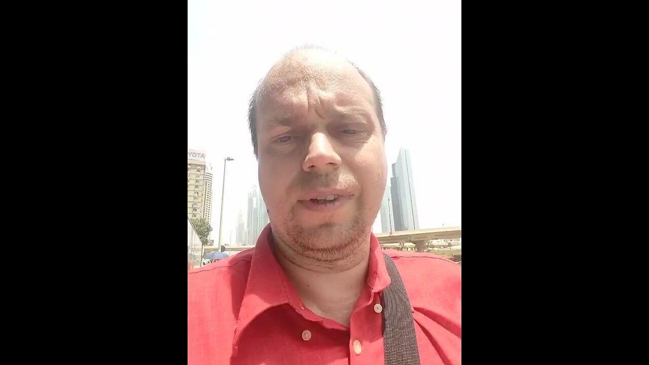 My Co-Pilot in the City of the Future: How I Run My Business on the Go with Voidara
