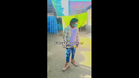 2 din kam karne ke bad Mera Dost 😂