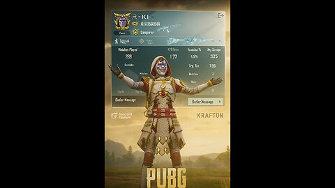 pubgmobile funy moment