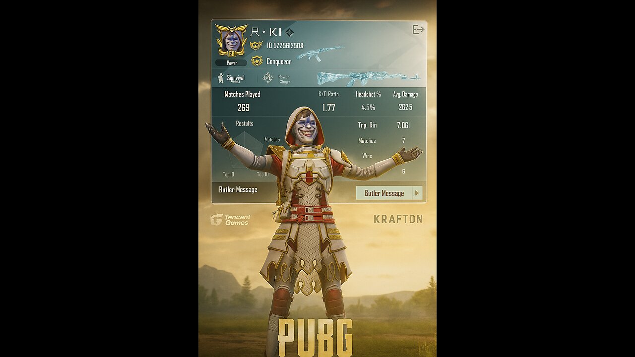 pubgmobile funy moment
