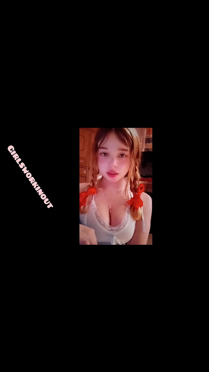 Breathtaking big bank model showcase